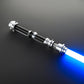 Kenobi Prime Saber