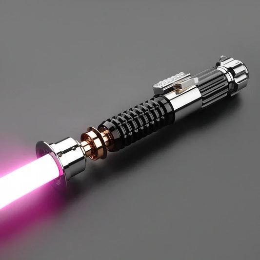 Original OWK II Saber