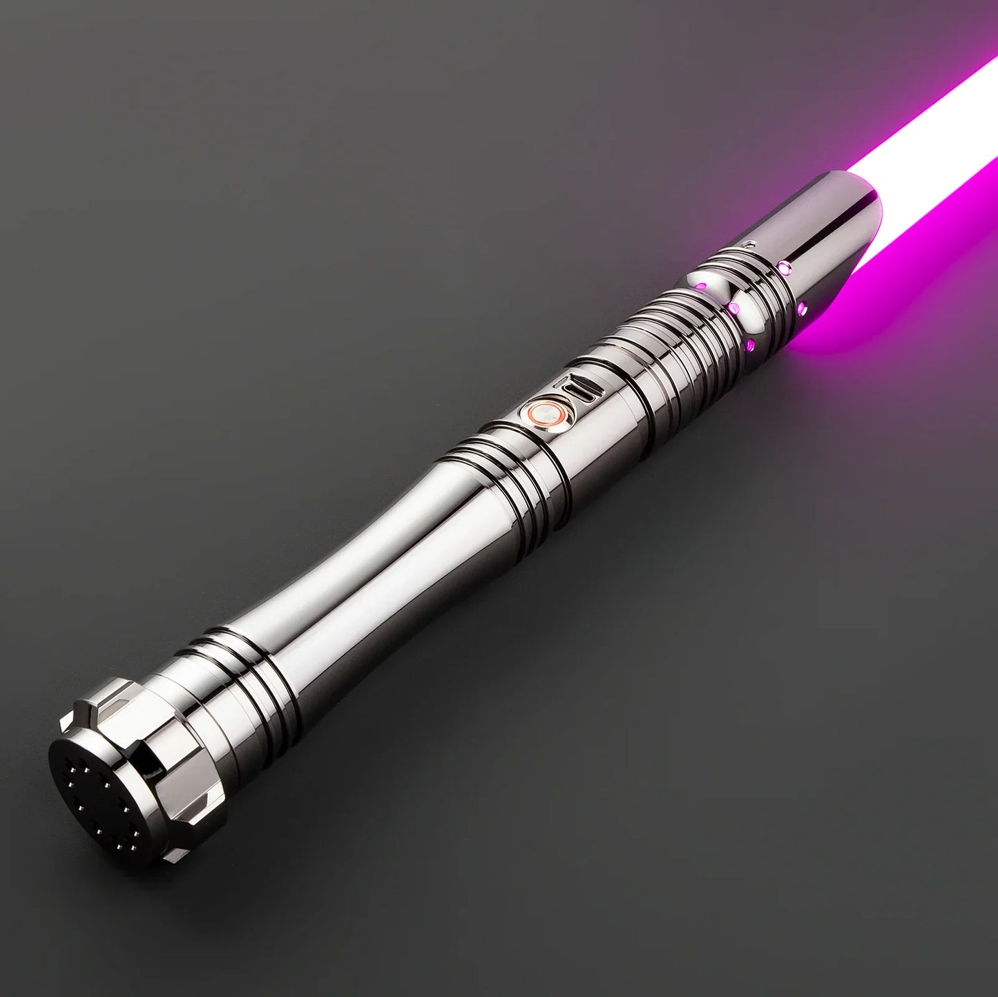 Trex FX Saber