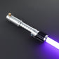 Mara Jade Saber