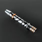 Vortex Saber