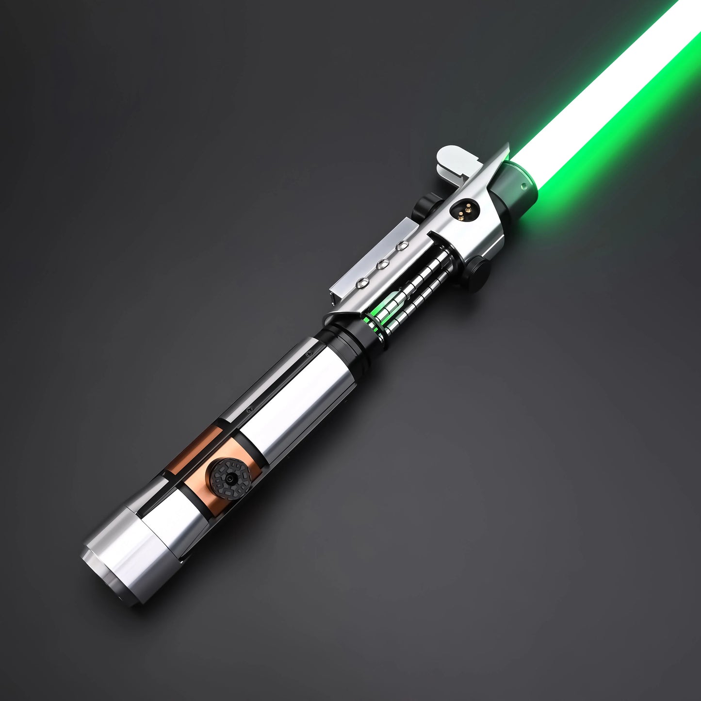 Star Killer