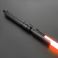 The FO Saber