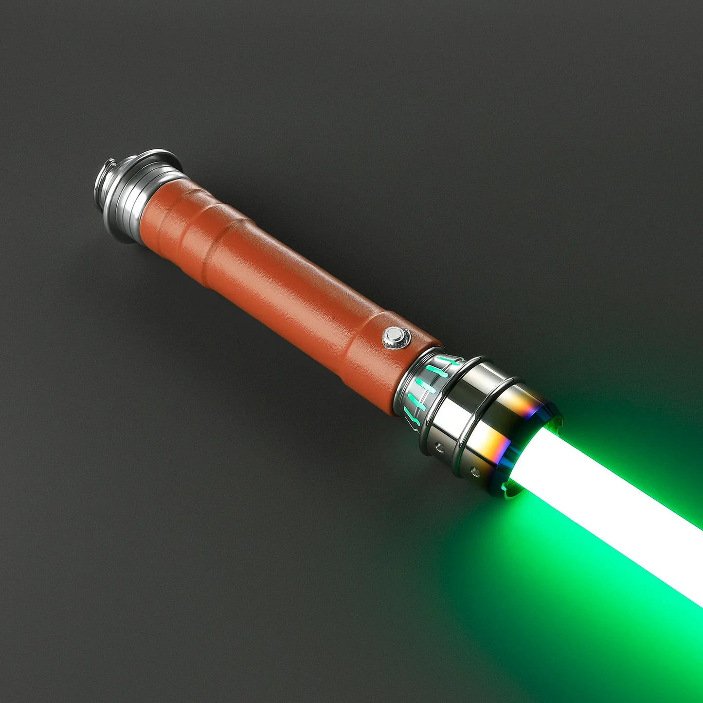 Jecki Saber