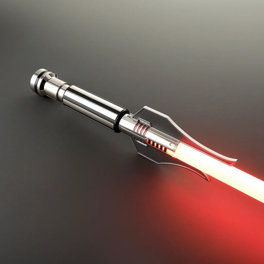 Darth Jadus Saber