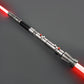 Maul Pro Saber