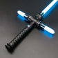The Kylo