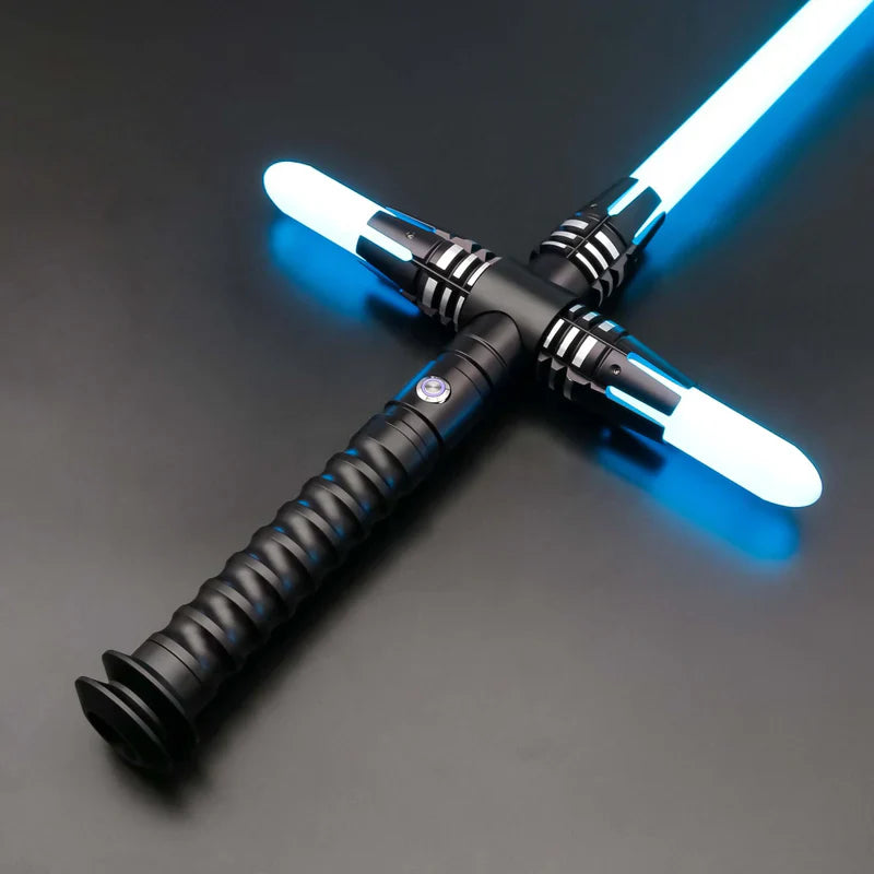 The Kylo