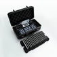 Saber Storage Case