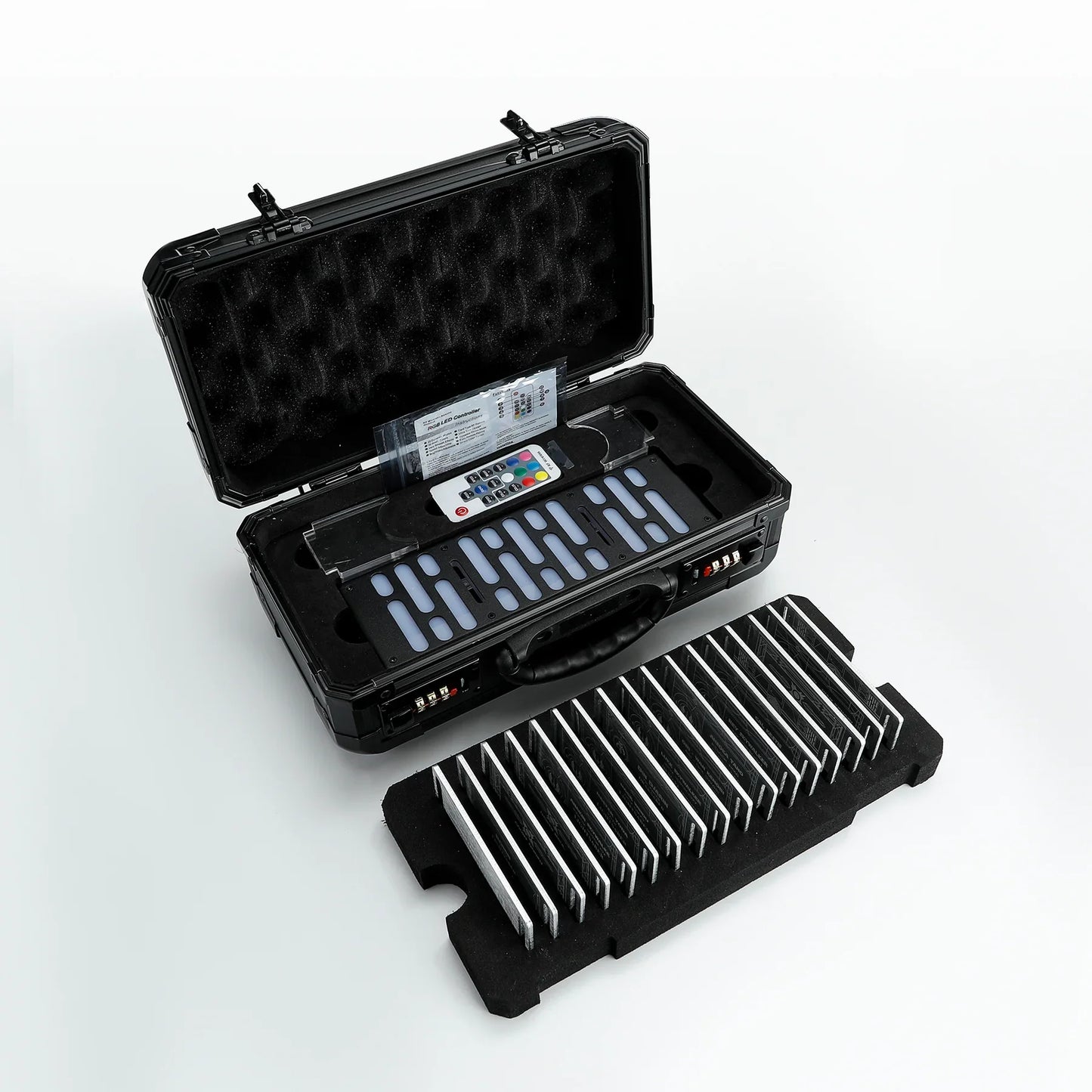 Saber Storage Case