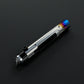 Jedi Master Sol Saber