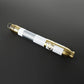 Original Santari Saber
