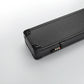 Lightsaber Case