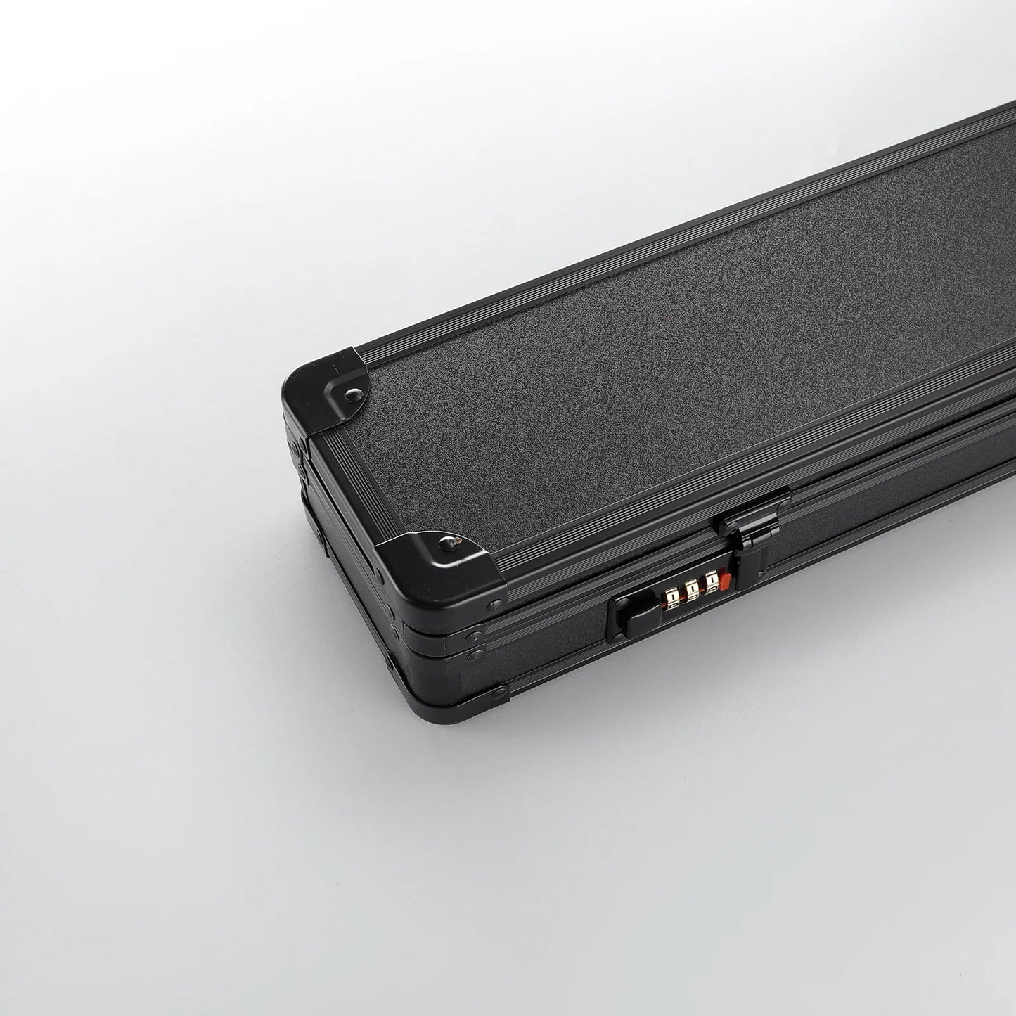 Lightsaber Case