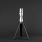 Display Tripod Stand