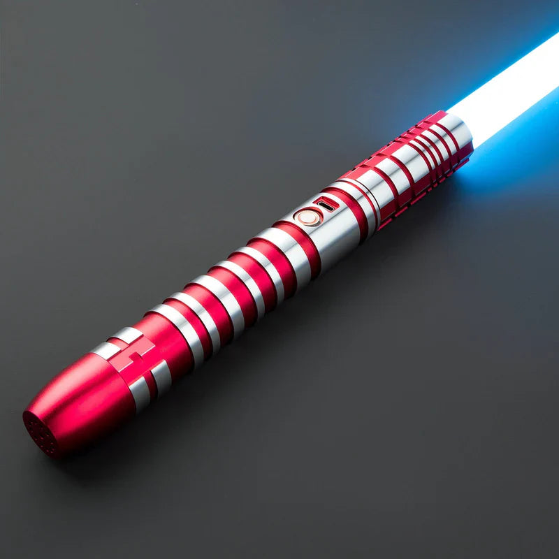 The Magnus