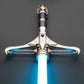 The SG Saber