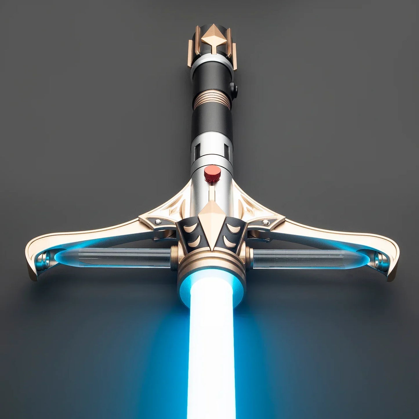 The SG Saber