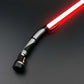 Dooku Saber