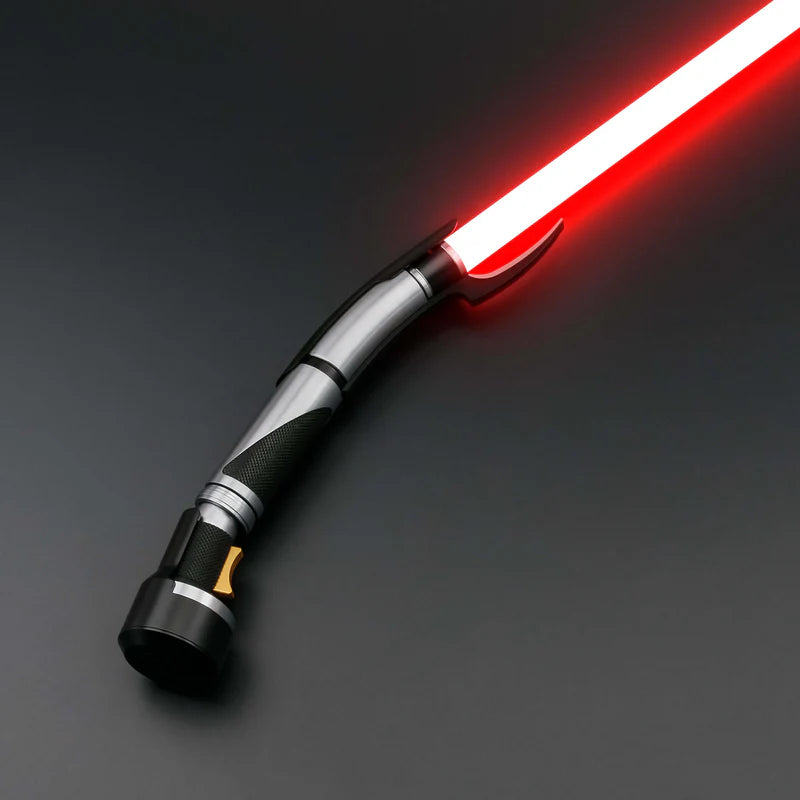 Dooku Saber