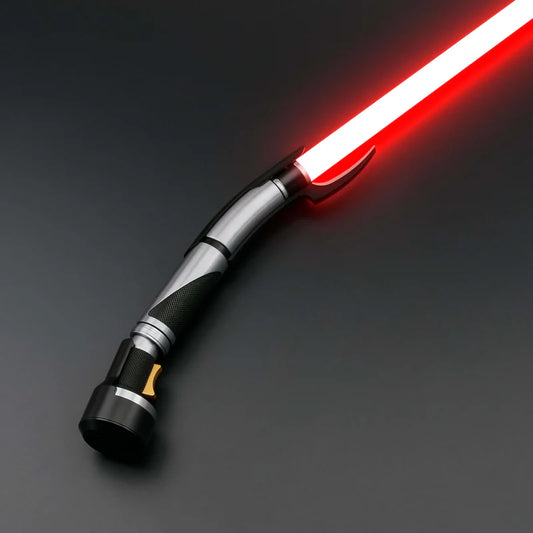 Dooku Saber