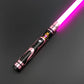 Soldier Saber