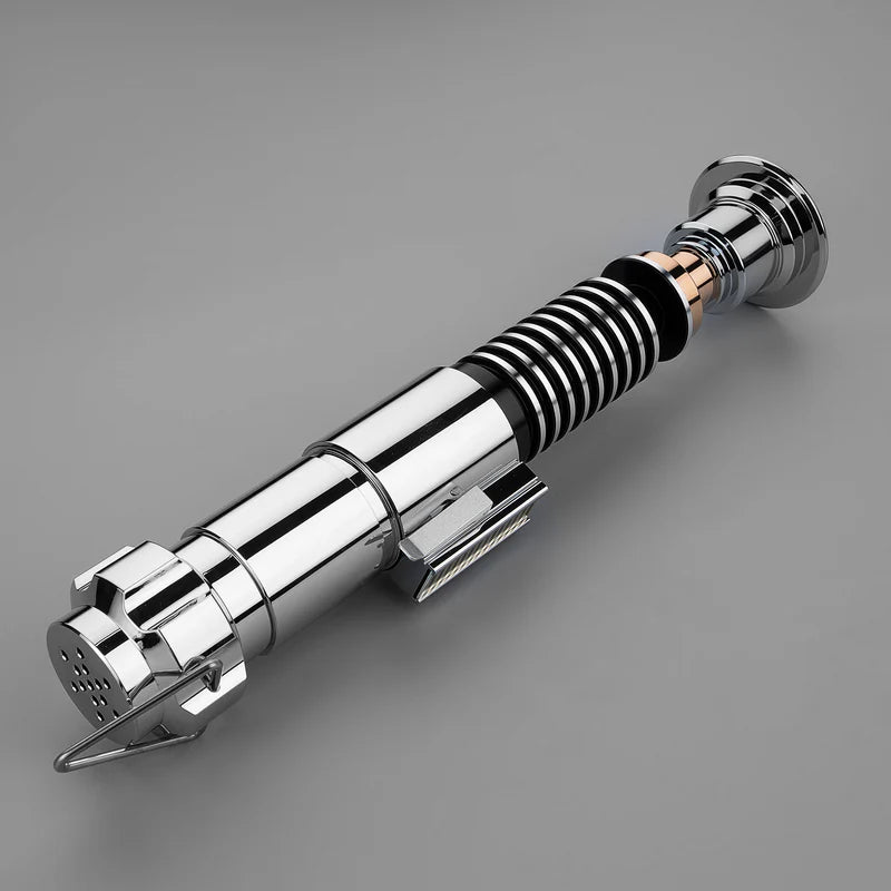 The Luke & Ani Bundle