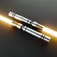 Bastila Shan Double Bladed Saber