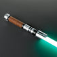 Killer Pro Saber