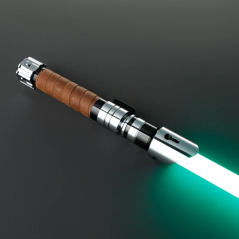 Killer Pro Saber