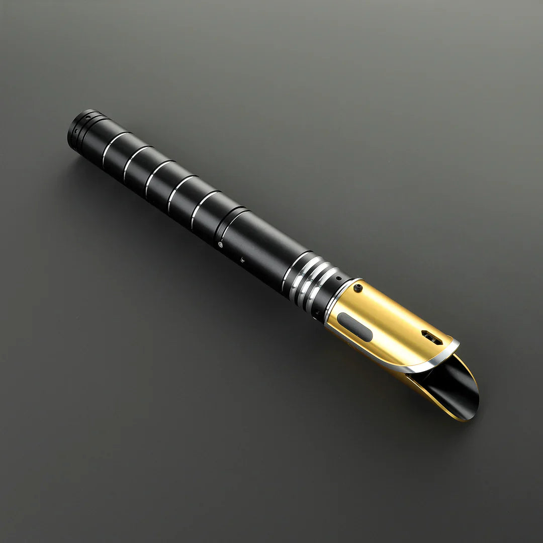Youngling JS2 Saber