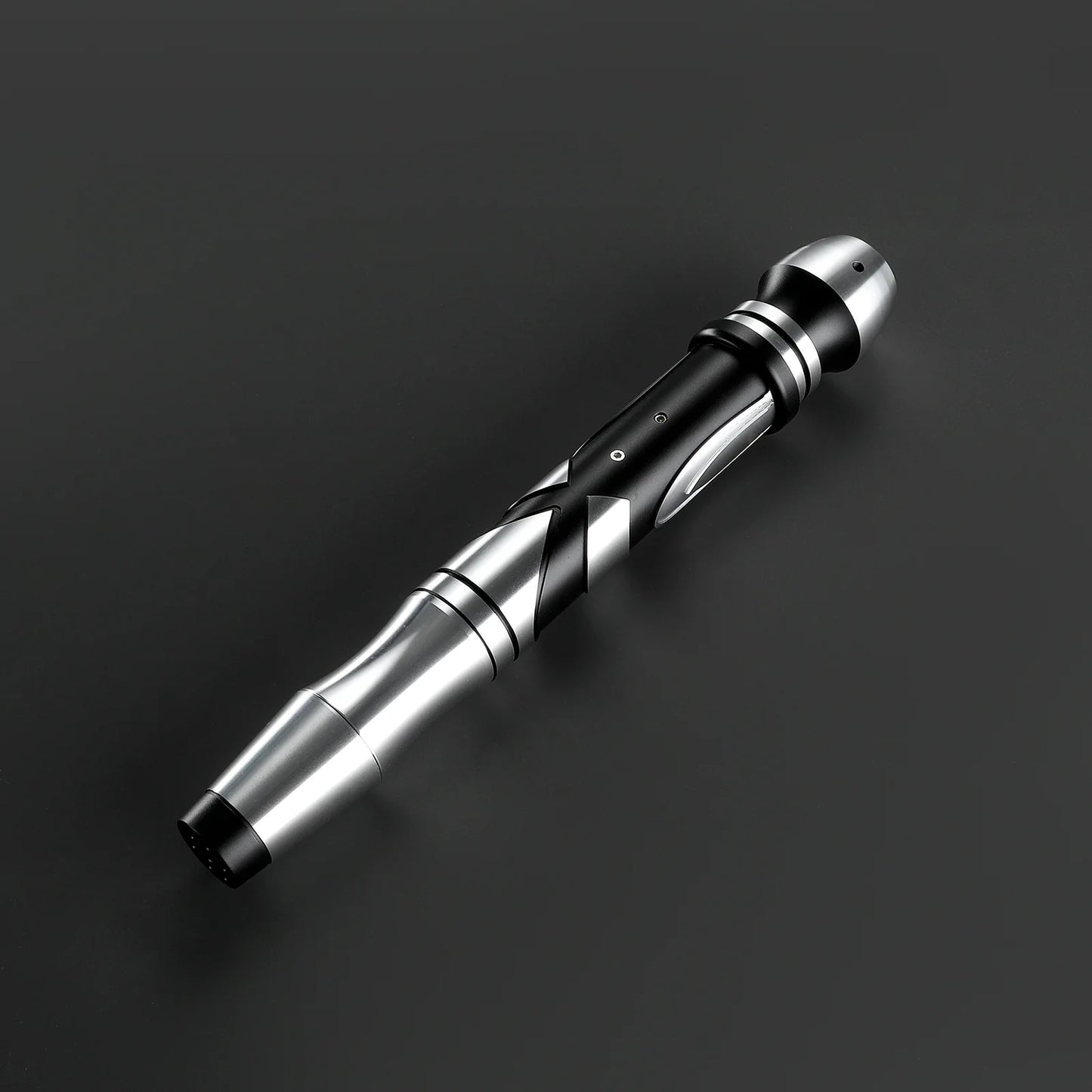 Zenith Saber