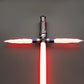 Original KR Saber