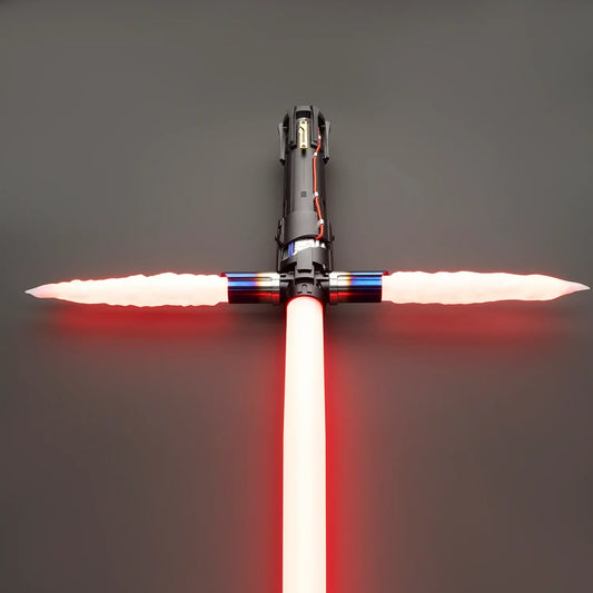 Original KR Saber