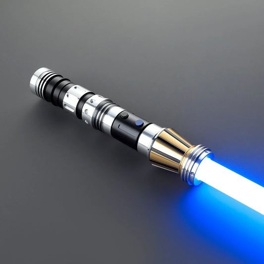 Original Arcade Saber