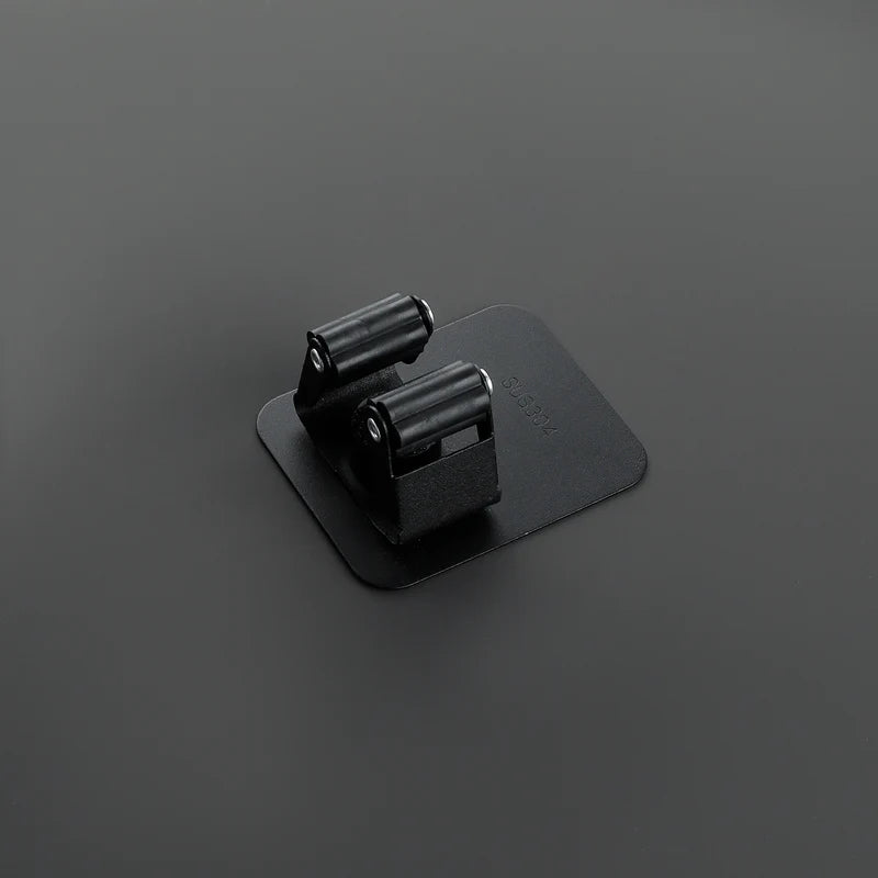 Saber Wall Mount