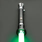 Guardian Axiom Saber