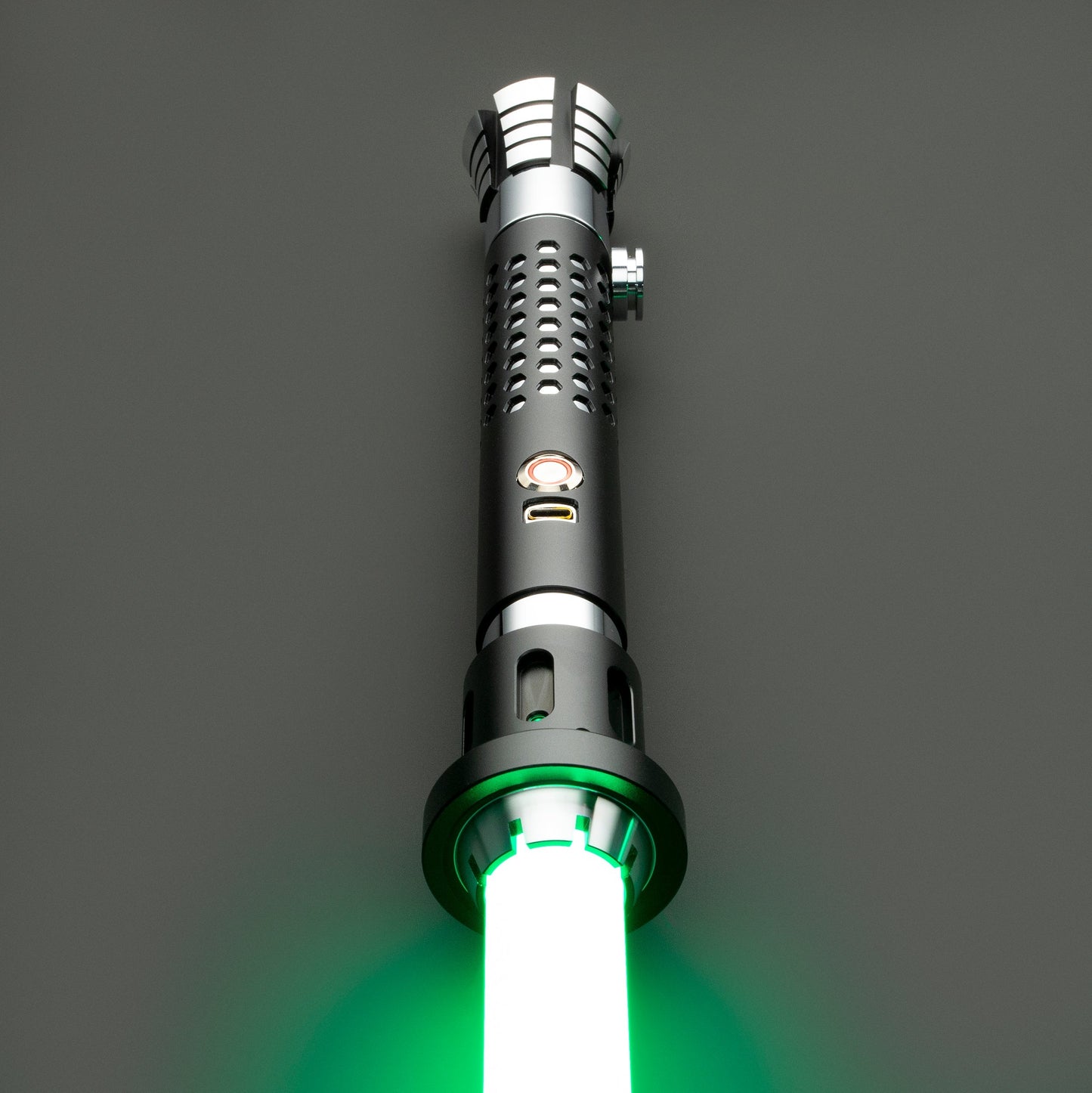 Guardian Axiom Saber