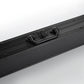 Lightsaber Case
