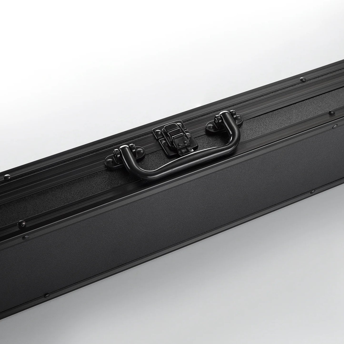 Lightsaber Case