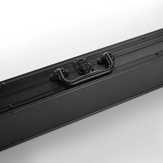 Lightsaber Case