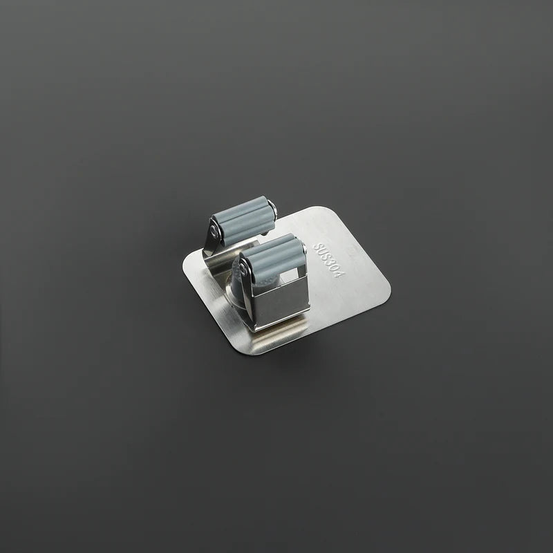 Saber Wall Mount
