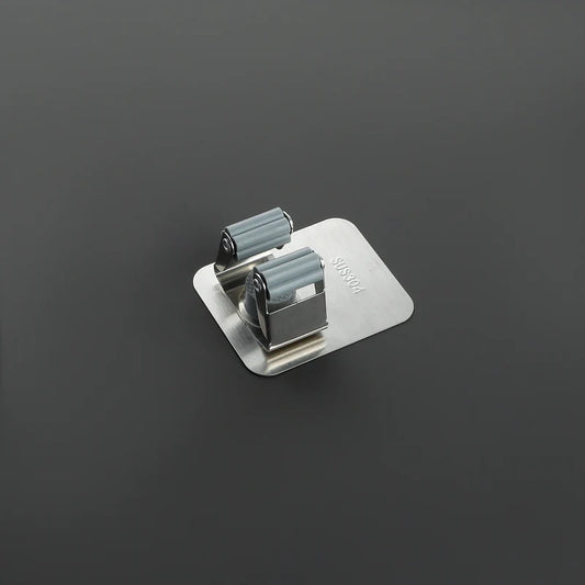 Saber Wall Mount