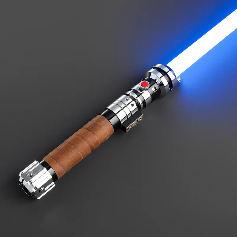 Killer Pro Saber