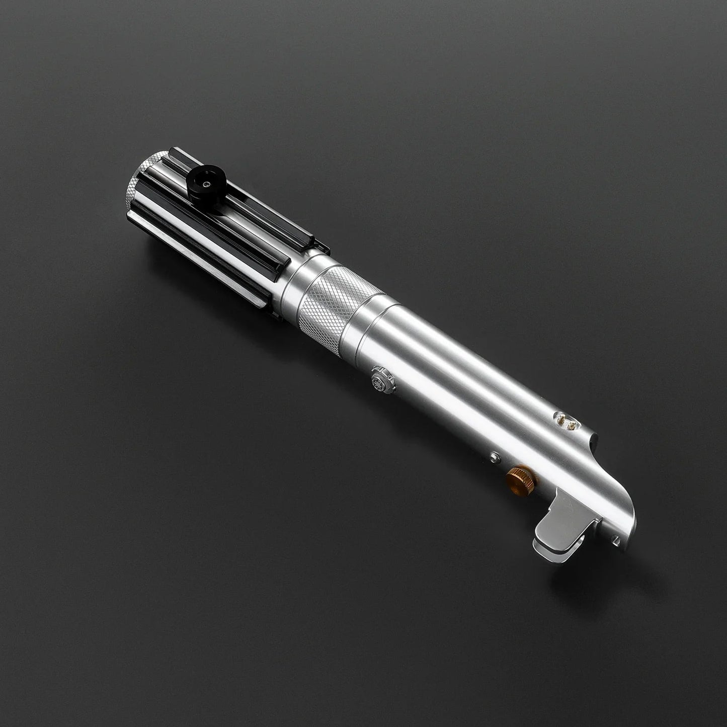 ASW Replica II Saber
