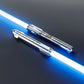 Starship Saber
