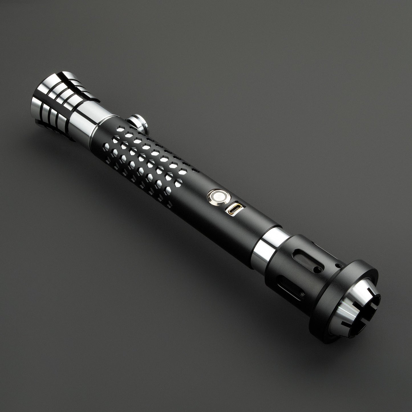 Guardian Axiom Saber