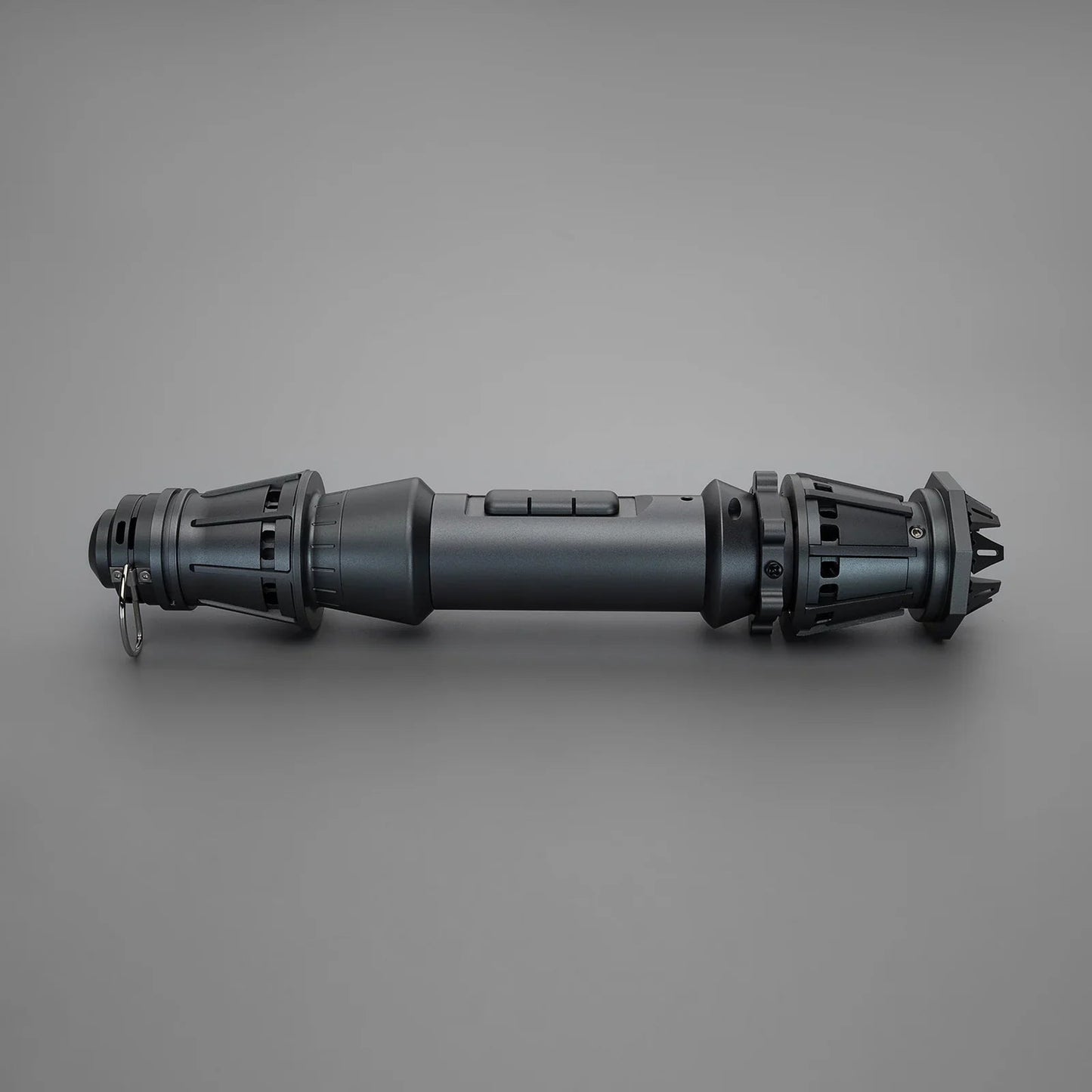 RSW Saber