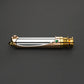 Emperor Palpatine Saber