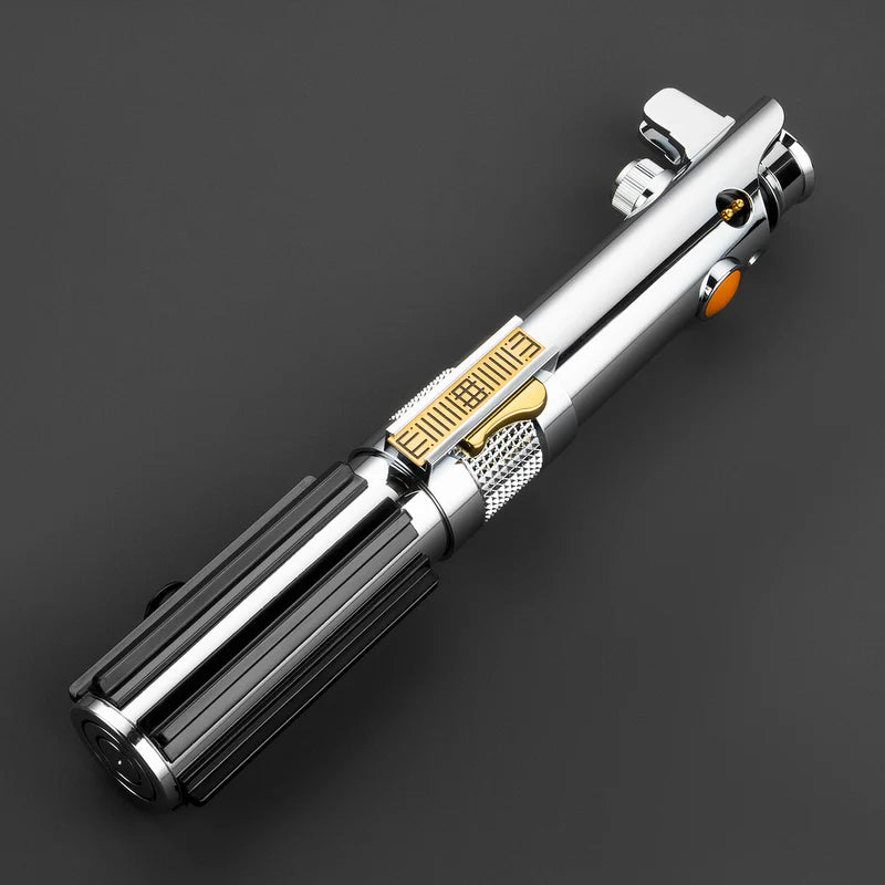 The Luke & Ani Bundle